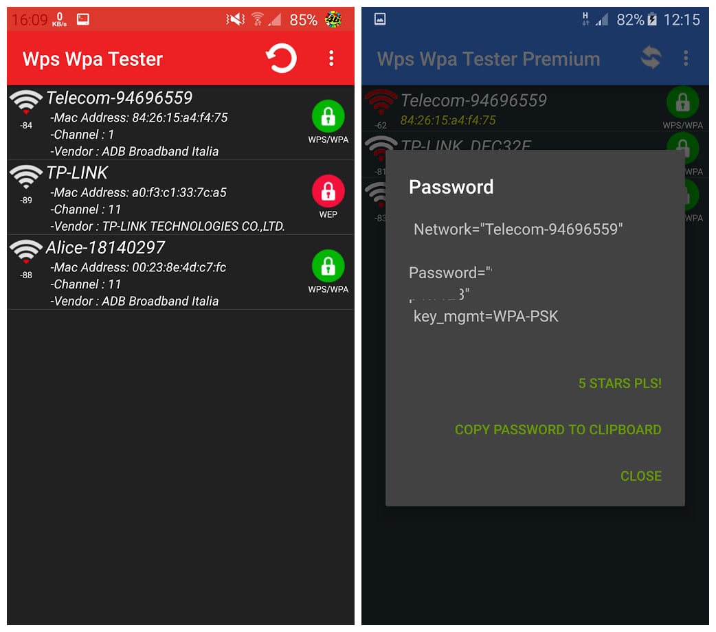 How To Hack Wifi From An Android Without Rooting maxxskiey